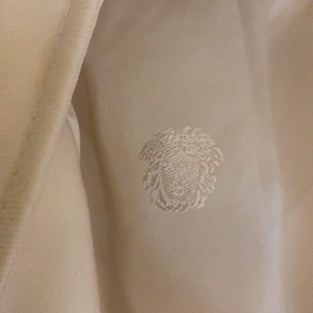 Versace EUC - Picture 2 of 3